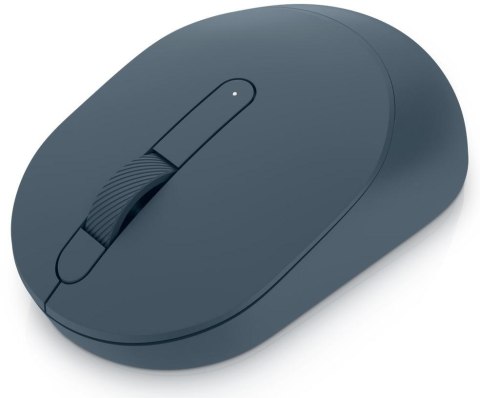 Mysz Dell MS3320W Mobile Wireless Mouse Mid Green Mysz Dell MS3320W Mobile Wireless Mouse Mid Green