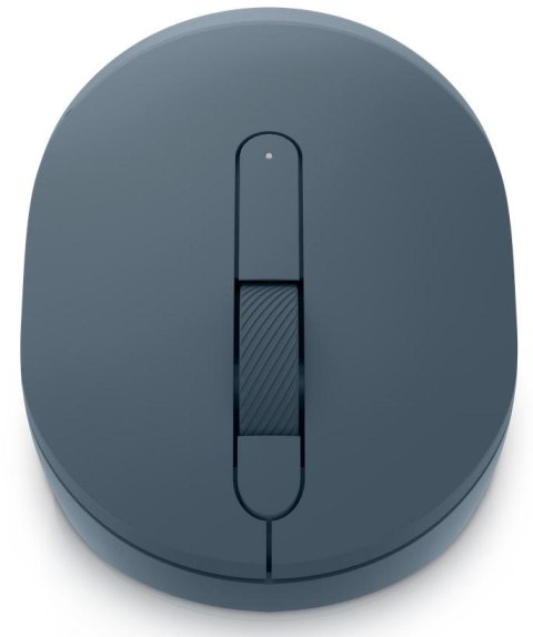 Mysz Dell MS3320W Mobile Wireless Mouse Mid Green Mysz Dell MS3320W Mobile Wireless Mouse Mid Green