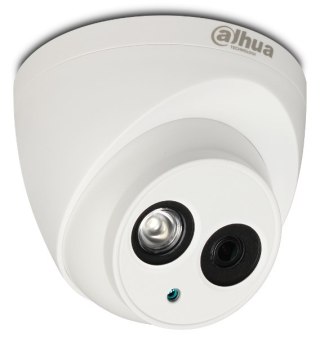 KAMERA DAHUA IP DH-IPC-HDW4221EMP-AS-0360B