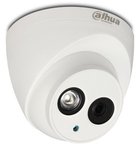 KAMERA DAHUA IP DH-IPC-HDW4221EMP-AS-0360B KAMERA DAHUA IP DH-IPC-HDW4221EMP-AS-0360B