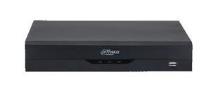 REJESTRATOR 5W1 DAHUA XVR5104HS-4KL-I2