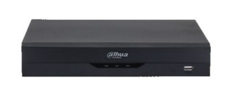 REJESTRATOR 5W1 DAHUA XVR5108HS-I2