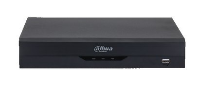 REJESTRATOR 5W1 DAHUA XVR5108HS-I2 REJESTRATOR 5W1 DAHUA XVR5108HS-I2