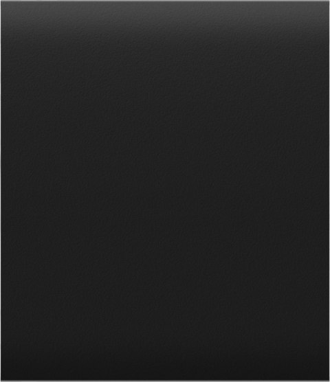 AJAX Button (black) CenterButton (1-gang/2-way) AJAX Button (black) CenterButton (1-gang/2-way)