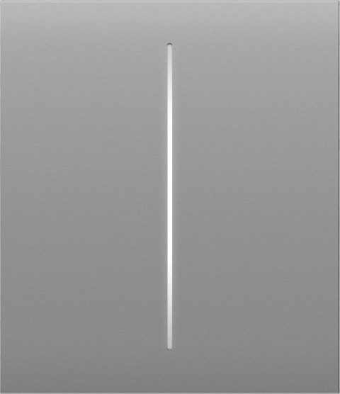 AJAX Button (fog) CenterButton (2-gang) AJAX Button (fog) CenterButton (2-gang)
