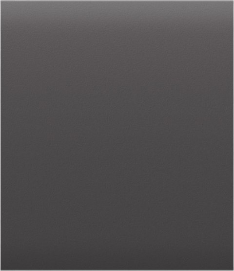AJAX Button (grey) CenterButton (1-gang/2-way) AJAX Button (grey) CenterButton (1-gang/2-way)