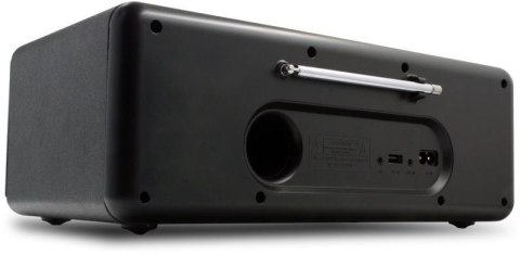 Radio internetowe Ferguson REGENT i351s Wood - WIFI/DAB+/FM/USB/BT/Spotify Radio internetowe Ferguson REGENT i351s Wood - WIFI/DAB+/FM/USB/BT/Spotify