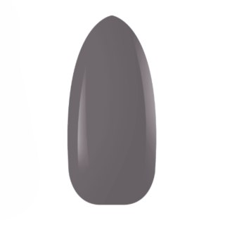 Lakier hybrydowy New Style Oil Glue BLING 10ml - nr. 48