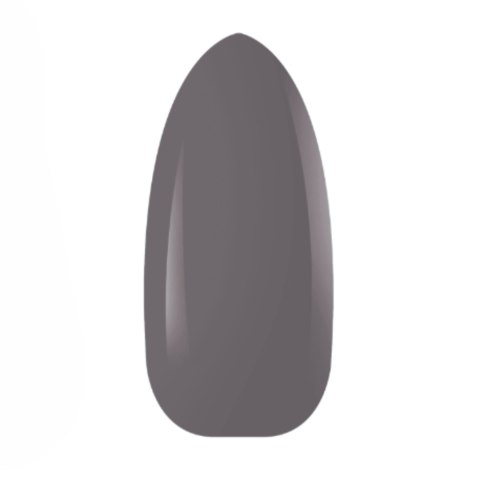 Lakier hybrydowy New Style Oil Glue BLING 10ml - nr. 48