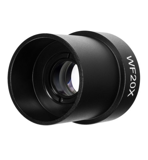 Okular (D 30 mm) 20х/12 mm MAGUS ME20 Okular (D 30 mm) 20х/12 mm MAGUS ME20