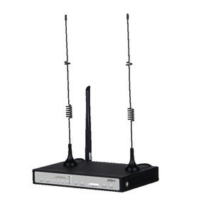 Router 4G DAHUA WM4700-O Router 4G DAHUA WM4700-O