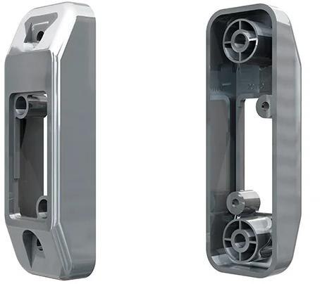 SATEL BRACKET E-4 GY SATEL BRACKET E-4 GY