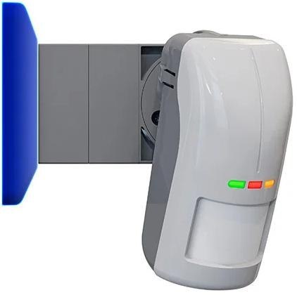 SATEL BRACKET E-4 GY SATEL BRACKET E-4 GY