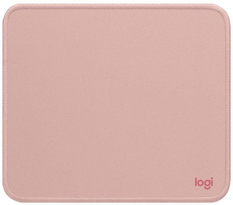 Podkładka pod mysz Logitech Mouse Pad Studio Series S różowy Podkładka pod mysz Logitech Mouse Pad Studio Series S różowy