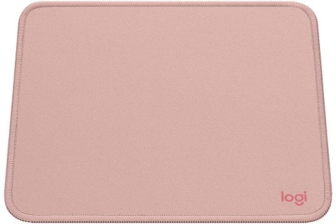 Podkładka pod mysz Logitech Mouse Pad Studio Series S różowy Podkładka pod mysz Logitech Mouse Pad Studio Series S różowy