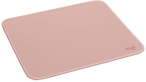 Podkładka pod mysz Logitech Mouse Pad Studio Series S różowy Podkładka pod mysz Logitech Mouse Pad Studio Series S różowy