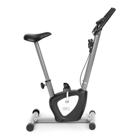 Rower rowerek stacjonarny treningowy domowy z komputerem Rower rowerek stacjonarny treningowy domowy z komputerem