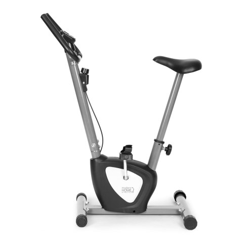 Rower rowerek stacjonarny treningowy domowy z komputerem Rower rowerek stacjonarny treningowy domowy z komputerem