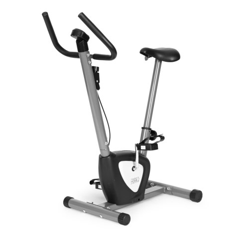 Rower rowerek stacjonarny treningowy domowy z komputerem Rower rowerek stacjonarny treningowy domowy z komputerem