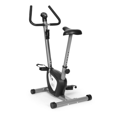 Rower rowerek stacjonarny treningowy domowy z komputerem Rower rowerek stacjonarny treningowy domowy z komputerem