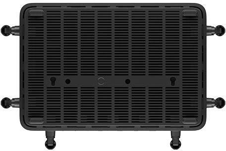 Xiaomi Mi AIoT Router AX3200 (3200Mb/s a/b/g/n/ac/ax)