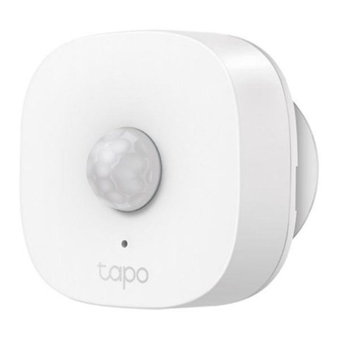 Czujnik ruchu TP-Link Tapo T100 Czujnik ruchu TP-Link Tapo T100