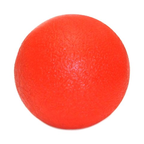 Piłka palantowa rzutowa 70gr Soft PVC Legend
