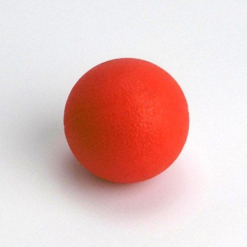 Piłka palantowa rzutowa 70gr Soft PVC Legend