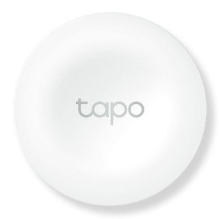 Przycisk Smart TP-Link Tapo S200B