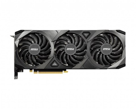 Zestaw karta graficzna MSI GeForce RTX 3080 VENTUS 3X 10G OC LHR 10GB + słuchaki, plecak, pluszowy smok i RGB LED Zestaw karta graficzna MSI GeForce RTX 3080 VENTUS 3X 10G OC LHR 10GB + słuchaki, plecak, pluszowy smok i RGB LED