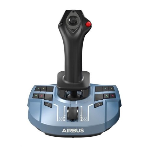TCA SIDESTICK X AIRBUS TCA SIDESTICK X AIRBUS