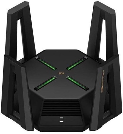 Router Xiaomi AX9000 Router Xiaomi AX9000