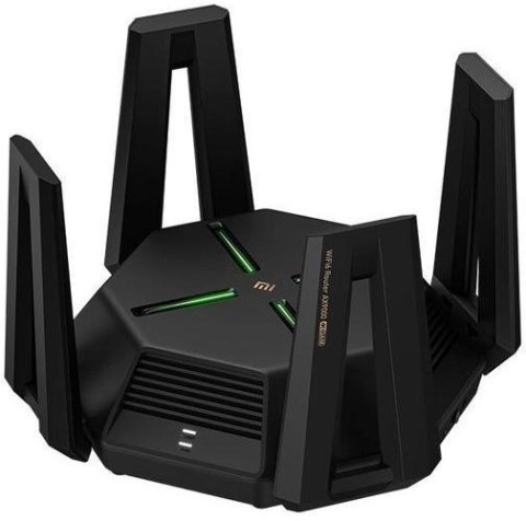 Router Xiaomi AX9000 Router Xiaomi AX9000
