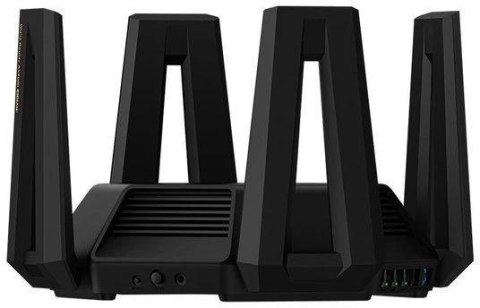 Router Xiaomi AX9000 Router Xiaomi AX9000