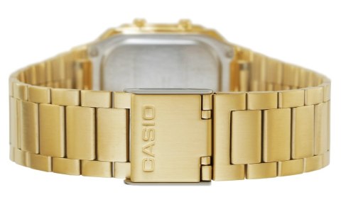 Zegarek Męski CASIO DB-360G-9ADF