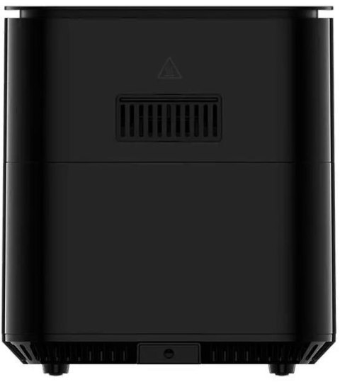 Beztłuszczowa frytkownica Xiaomi Smart Air Fryer 6.5L Czarna Beztłuszczowa frytkownica Xiaomi Smart Air Fryer 6.5L Czarna