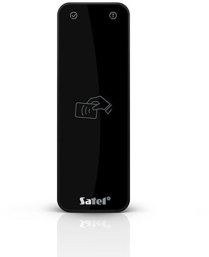 SATEL Programator kart MIFARE SO-PRG-B SATEL Programator kart MIFARE SO-PRG-B