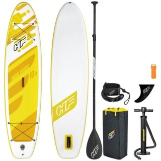 Deska SUP Paddleboard BESTWAY Hydro Force Aqua Cruise 10.6