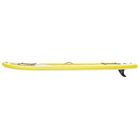 Deska SUP Paddleboard BESTWAY Hydro Force Aqua Cruise 10.6