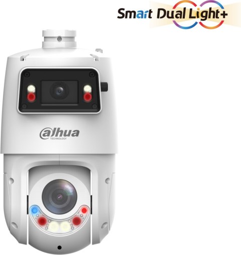 KAMERA IP DAHUA SDT4E425-4F-GB-A-PV1 KAMERA IP DAHUA SDT4E425-4F-GB-A-PV1