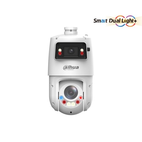 KAMERA IP DAHUA SDT4E425-4F-GB-A-PV1 KAMERA IP DAHUA SDT4E425-4F-GB-A-PV1