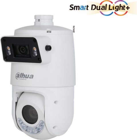 KAMERA IP DAHUA SDT4E425-4F-GB-A-PV1 KAMERA IP DAHUA SDT4E425-4F-GB-A-PV1