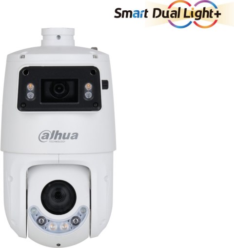 KAMERA IP DAHUA SDT4E425-4F-GB-A-PV1 KAMERA IP DAHUA SDT4E425-4F-GB-A-PV1
