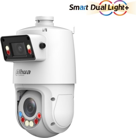 KAMERA IP DAHUA SDT4E425-4F-GB-A-PV1 KAMERA IP DAHUA SDT4E425-4F-GB-A-PV1