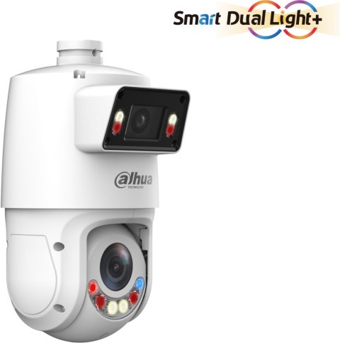 KAMERA IP DAHUA SDT4E425-4F-GB-A-PV1 KAMERA IP DAHUA SDT4E425-4F-GB-A-PV1