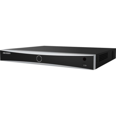 REJESTRATOR IP HIKVISION DS-7608NXI-I2/S(E) REJESTRATOR IP HIKVISION DS-7608NXI-I2/S(E)