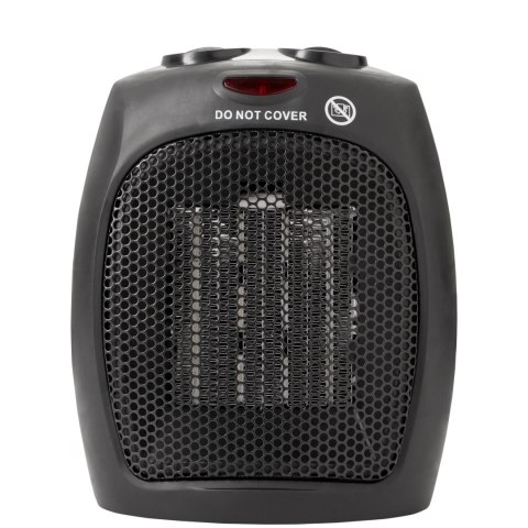 Adler AD 7702 Termowentylator ceramiczny grzejnik elektryczny farelka 54,4dB 1500W Adler AD 7702 Termowentylator ceramiczny grzejnik elektryczny farelka 54,4dB 1500W