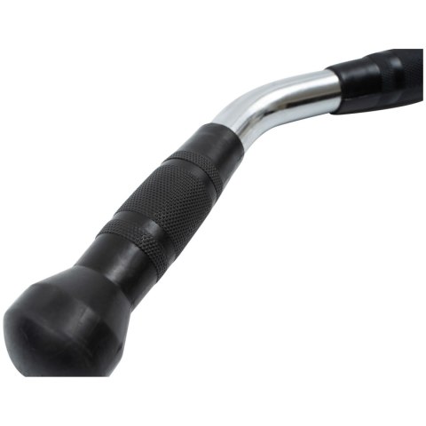 Drążek Do Podciągania Spartan Dł. 95 cm Drążek Do Podciągania Spartan Dł. 95 cm
