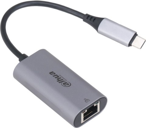 ADAPTER USB-C DAHUA TC31 ADAPTER USB-C DAHUA TC31