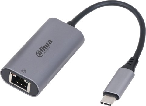 ADAPTER USB-C DAHUA TC31 ADAPTER USB-C DAHUA TC31